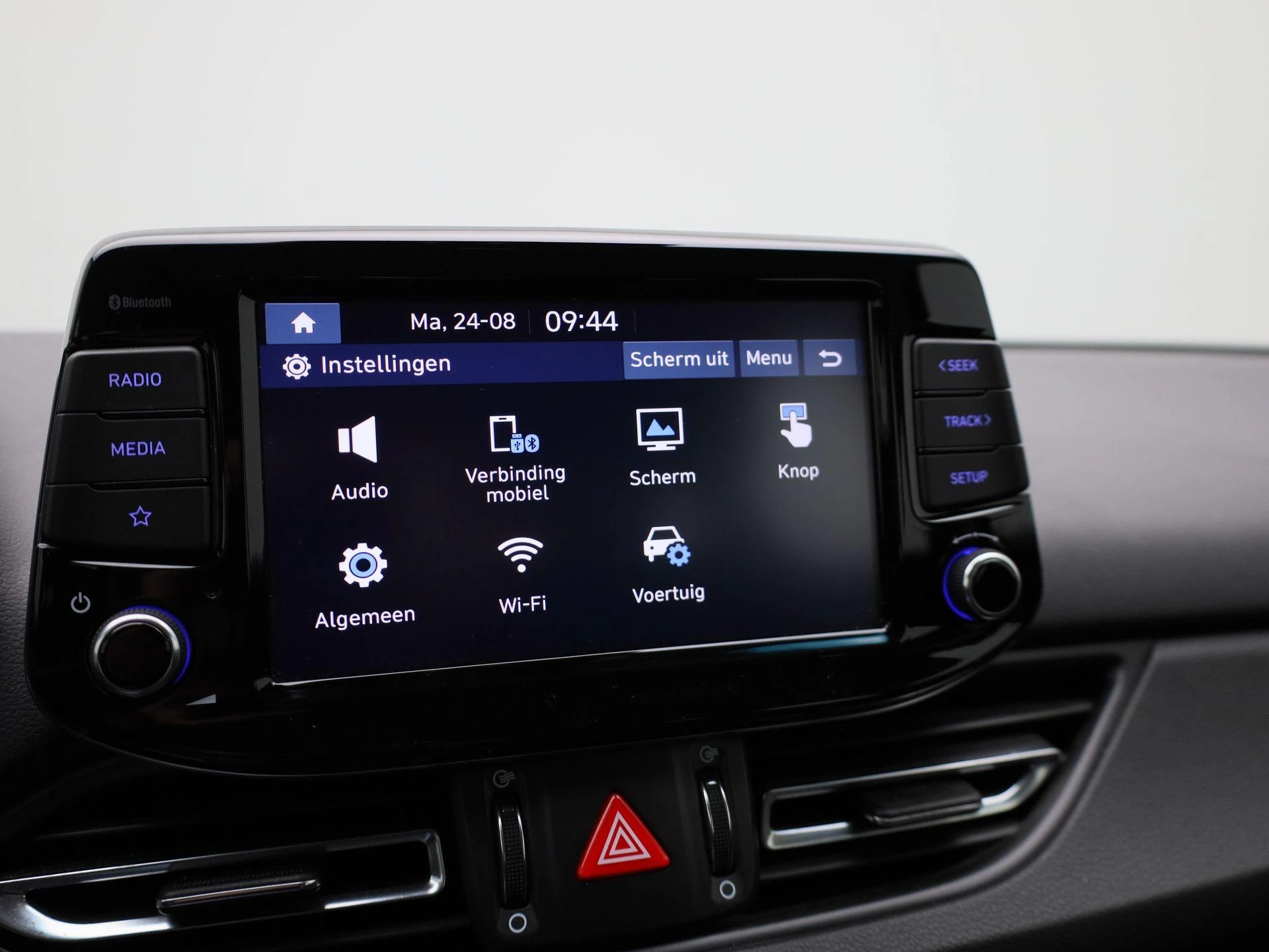Hyundai-i30-image-22