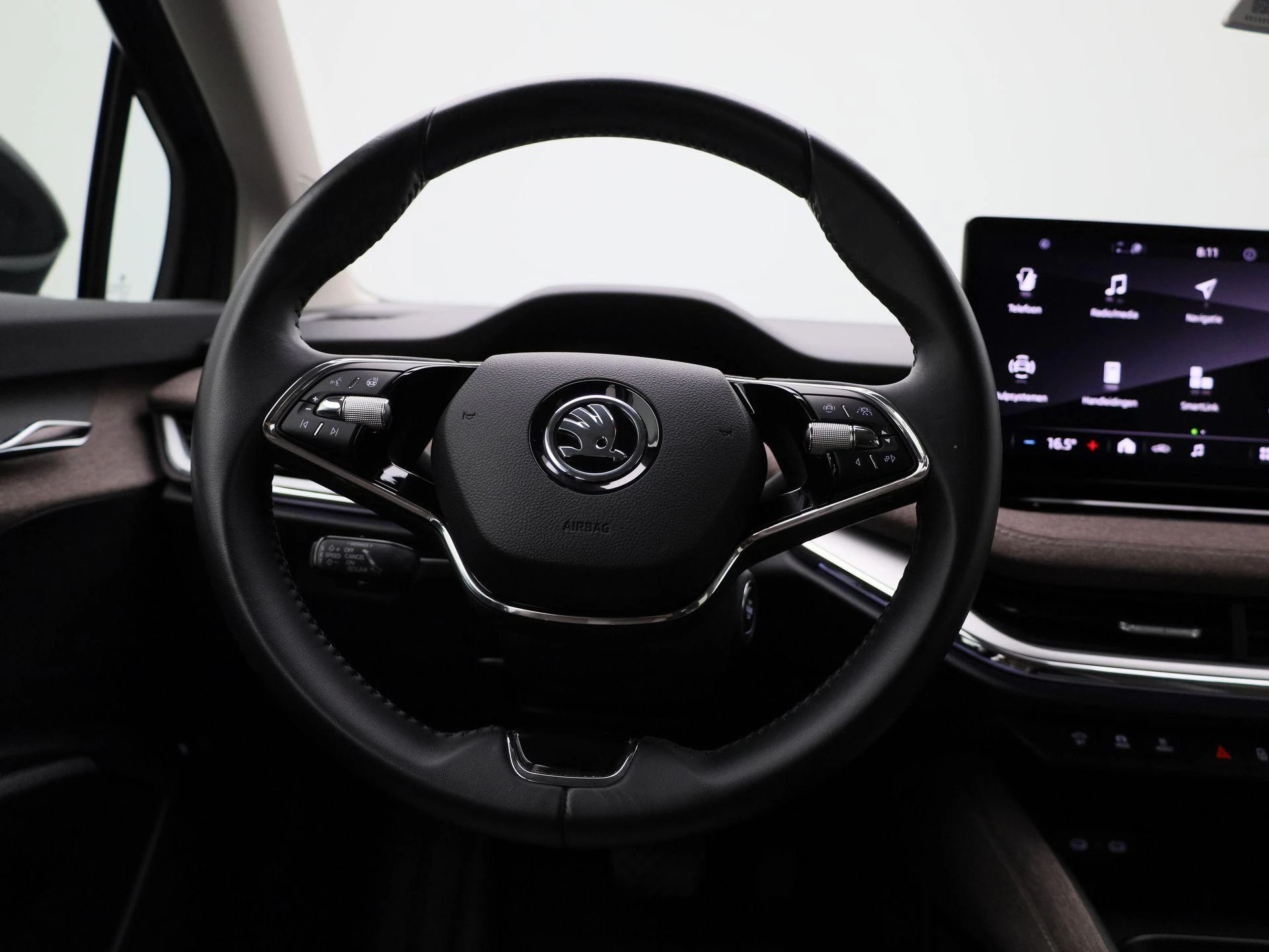 Škoda-Enyaq iV-image-6