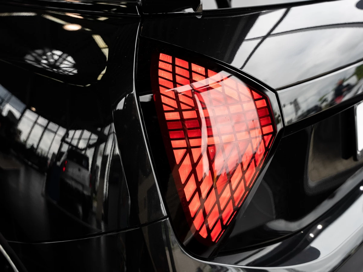 MINI-Electric-image-5