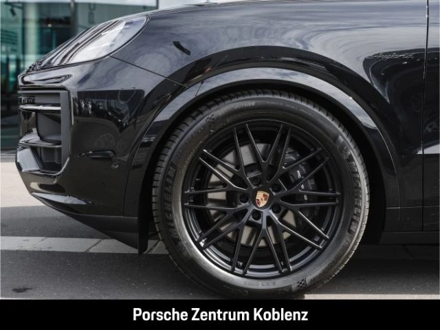 Porsche-Cayenne-image-22