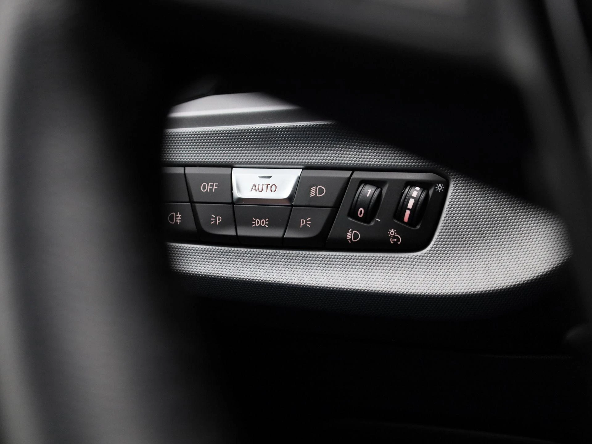 BMW-1 Reeks-image-20