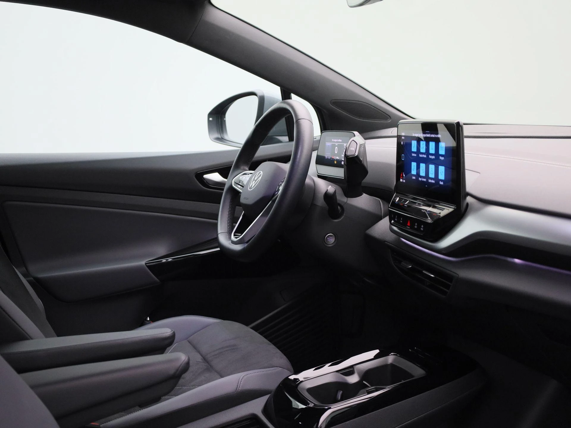 Volkswagen-ID.4-image-29