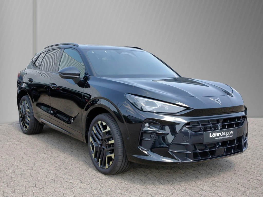 CUPRA-Terramar-image-2