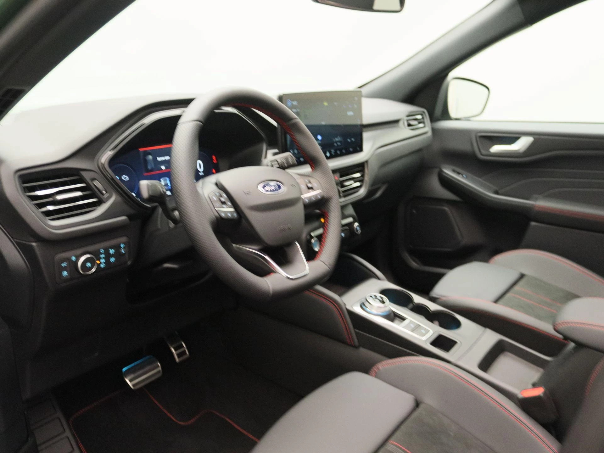 Ford-Kuga-image-24