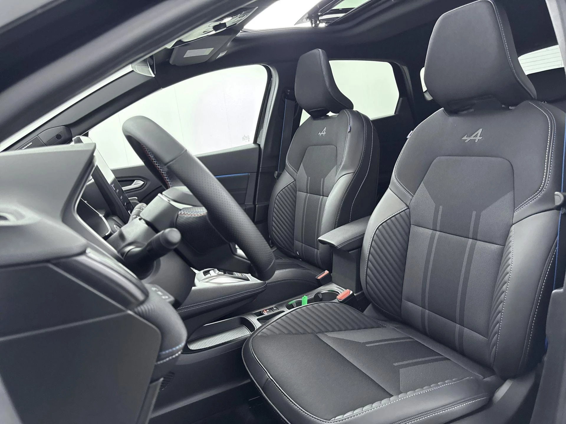 Renault-Captur-image-28