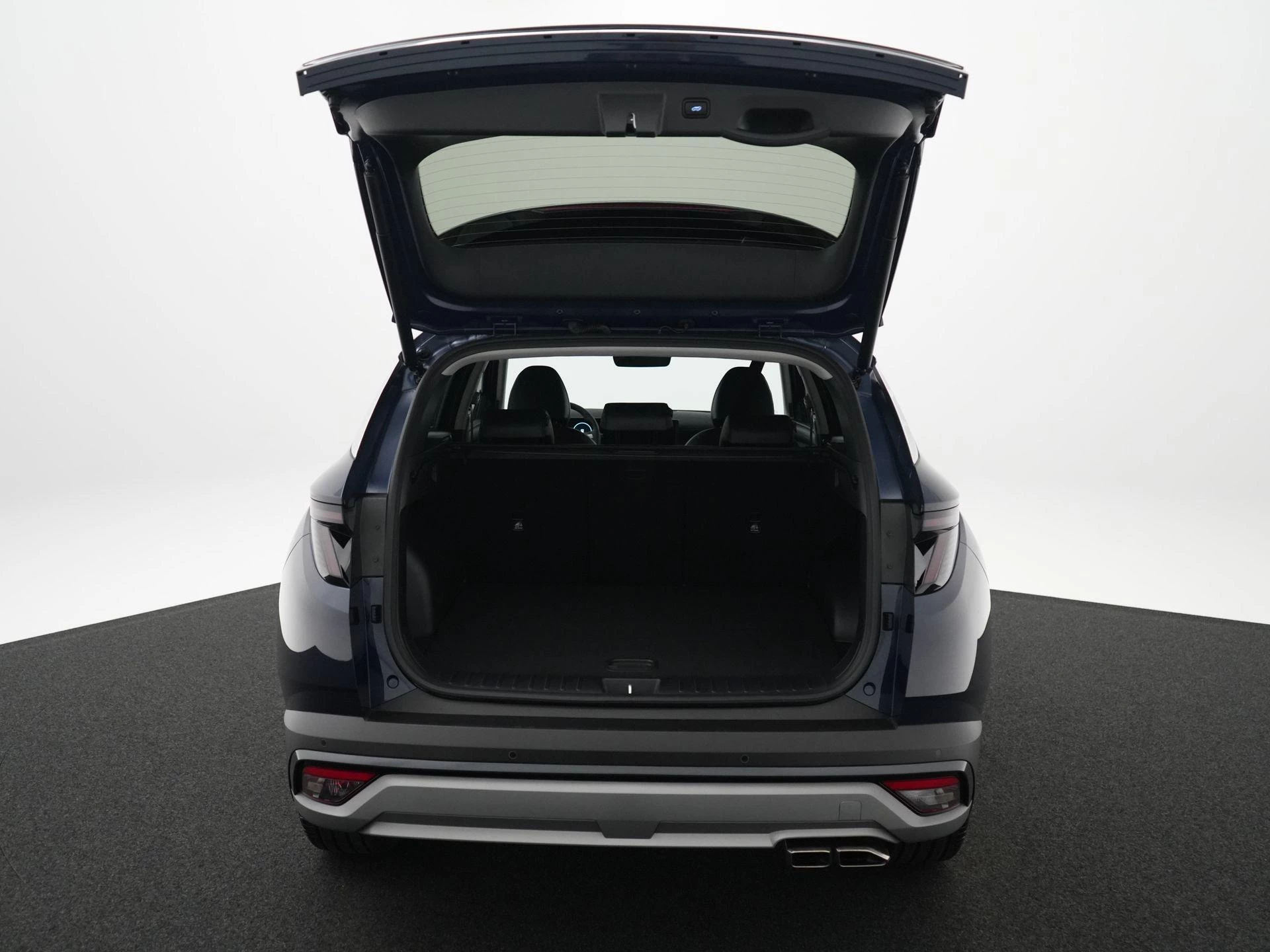 Hyundai-Tucson-image-39