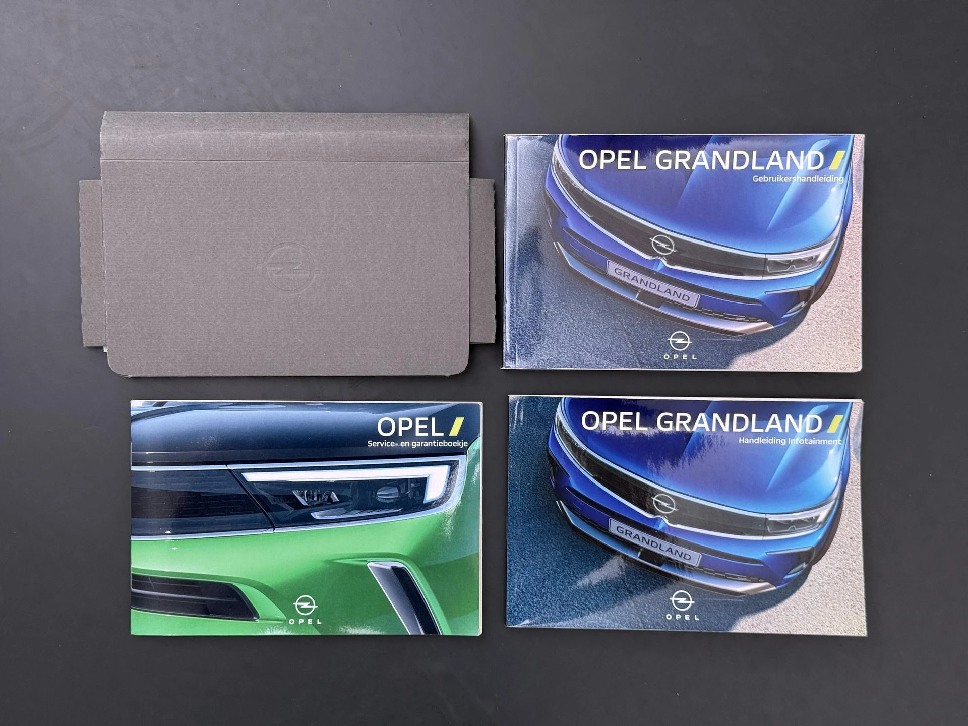 Opel-Grandland-image-32