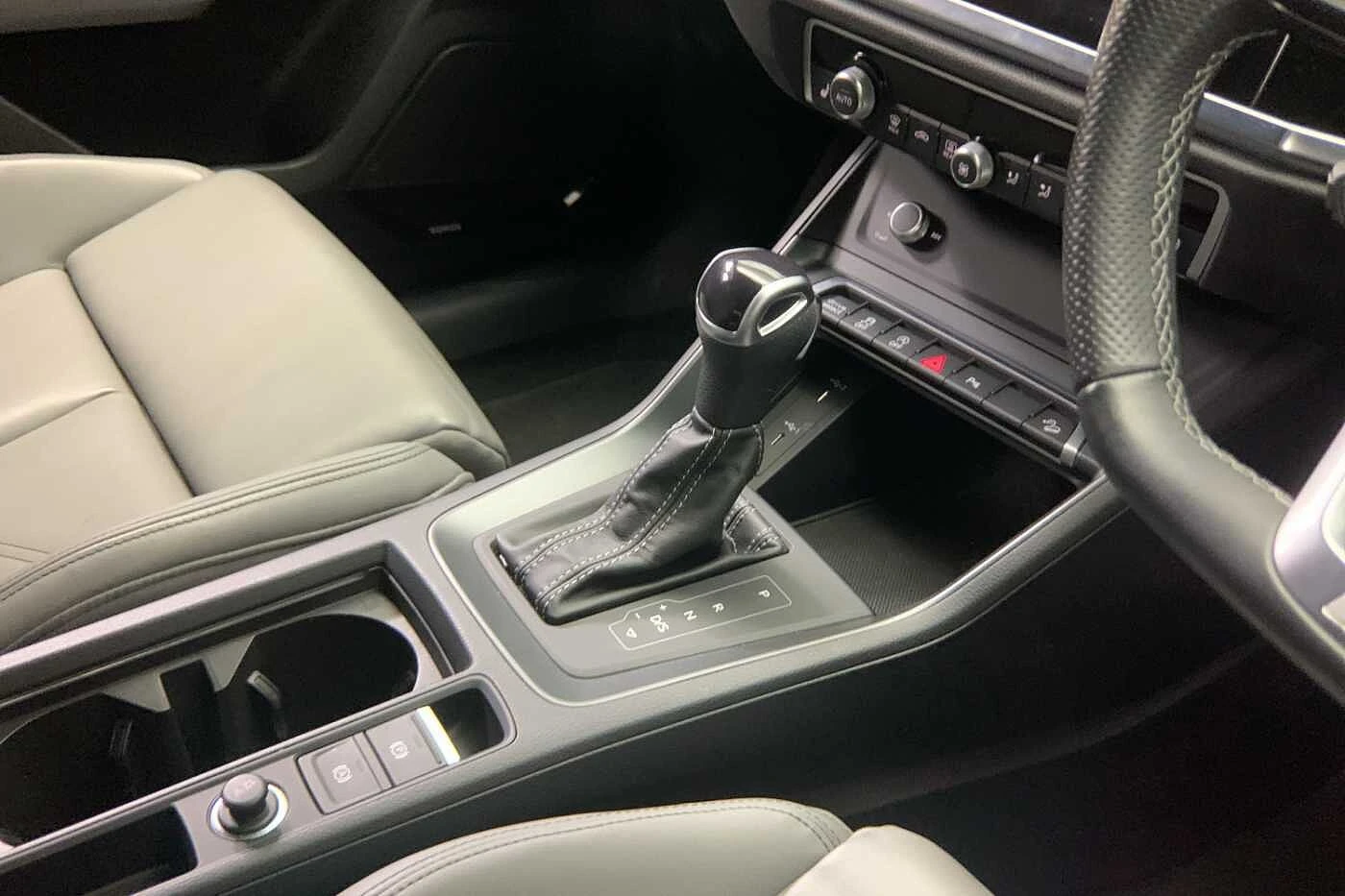 Audi-Q3-image-7