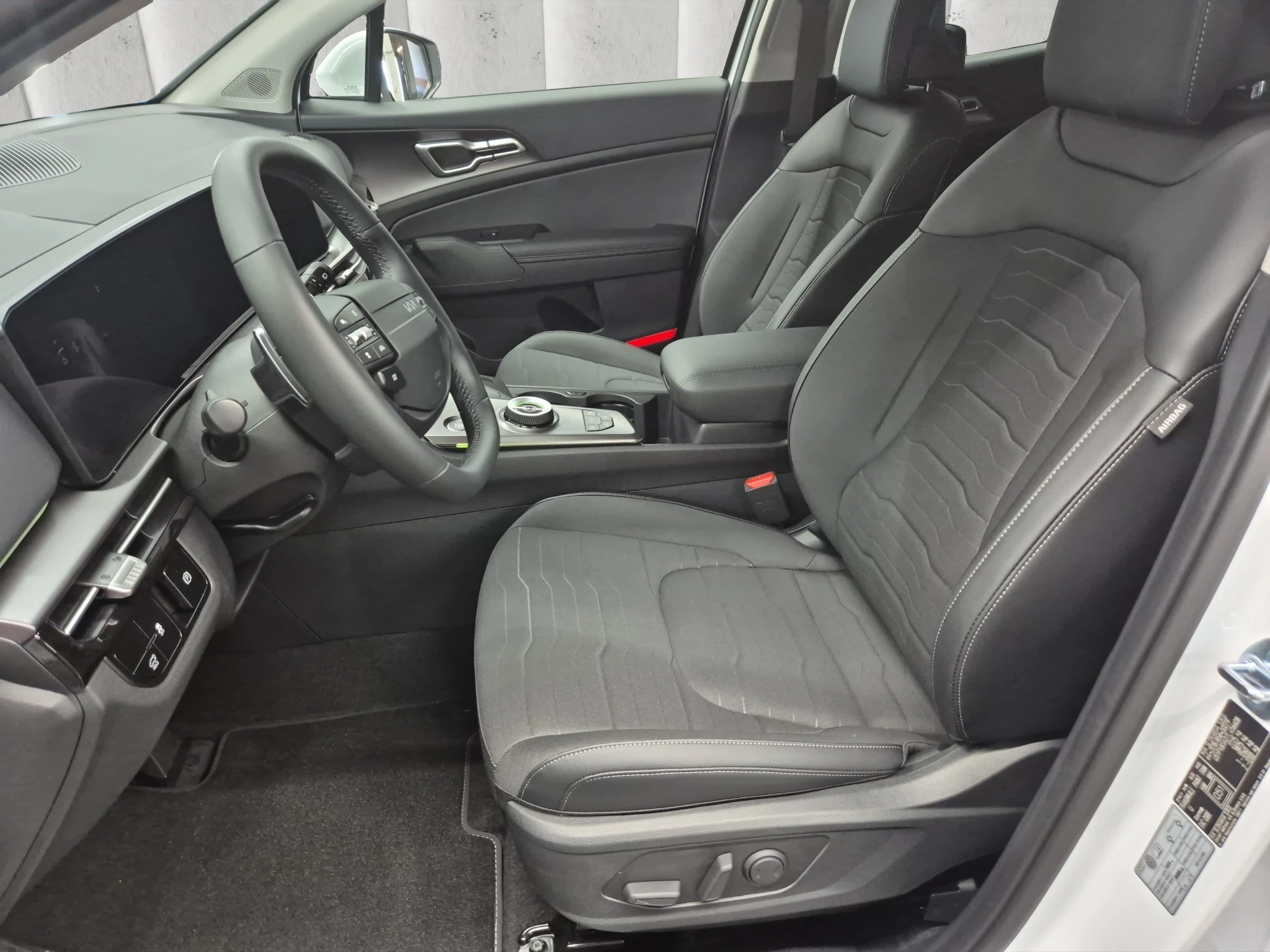 Kia-Sportage-image-9