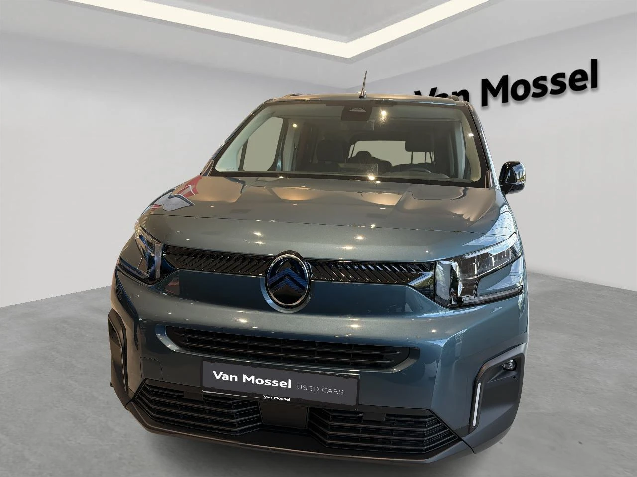 Citroën-Berlingo-image-4