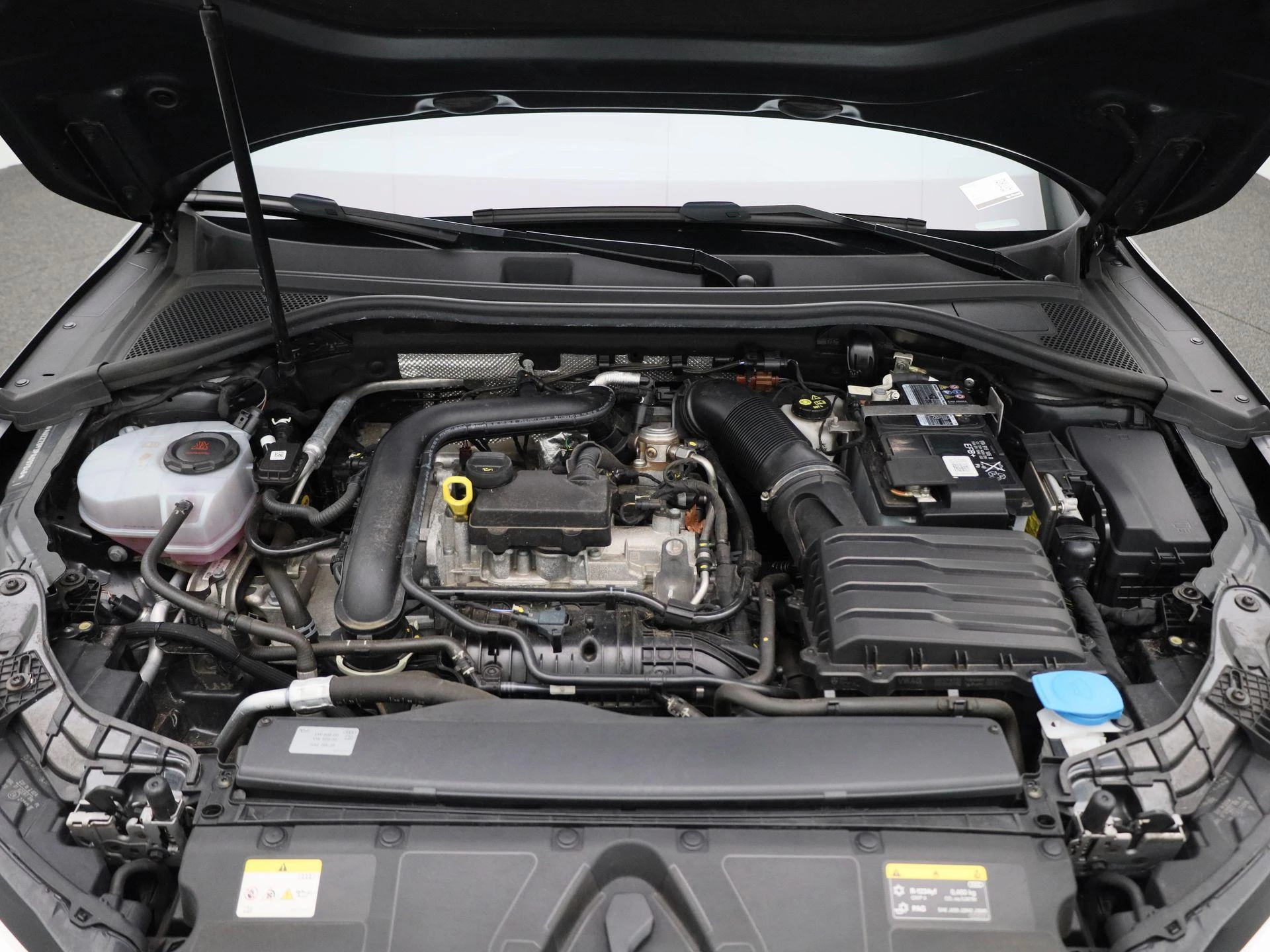 Audi-A3-image-39