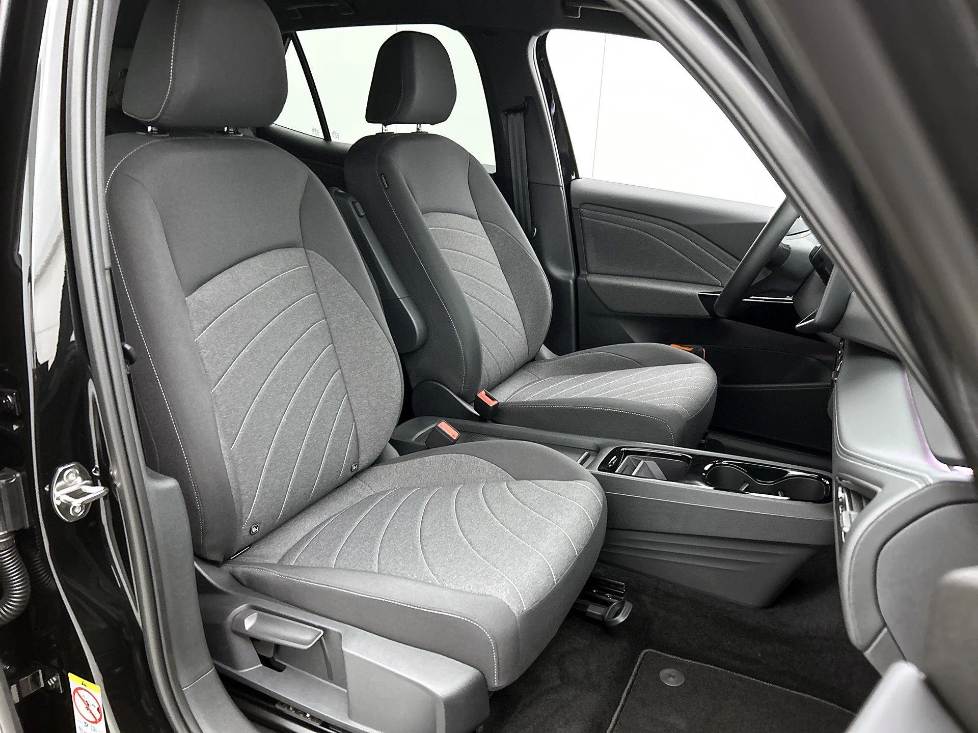 Volkswagen ID.3 Pro S Limited Edition 79 kWh 232PK