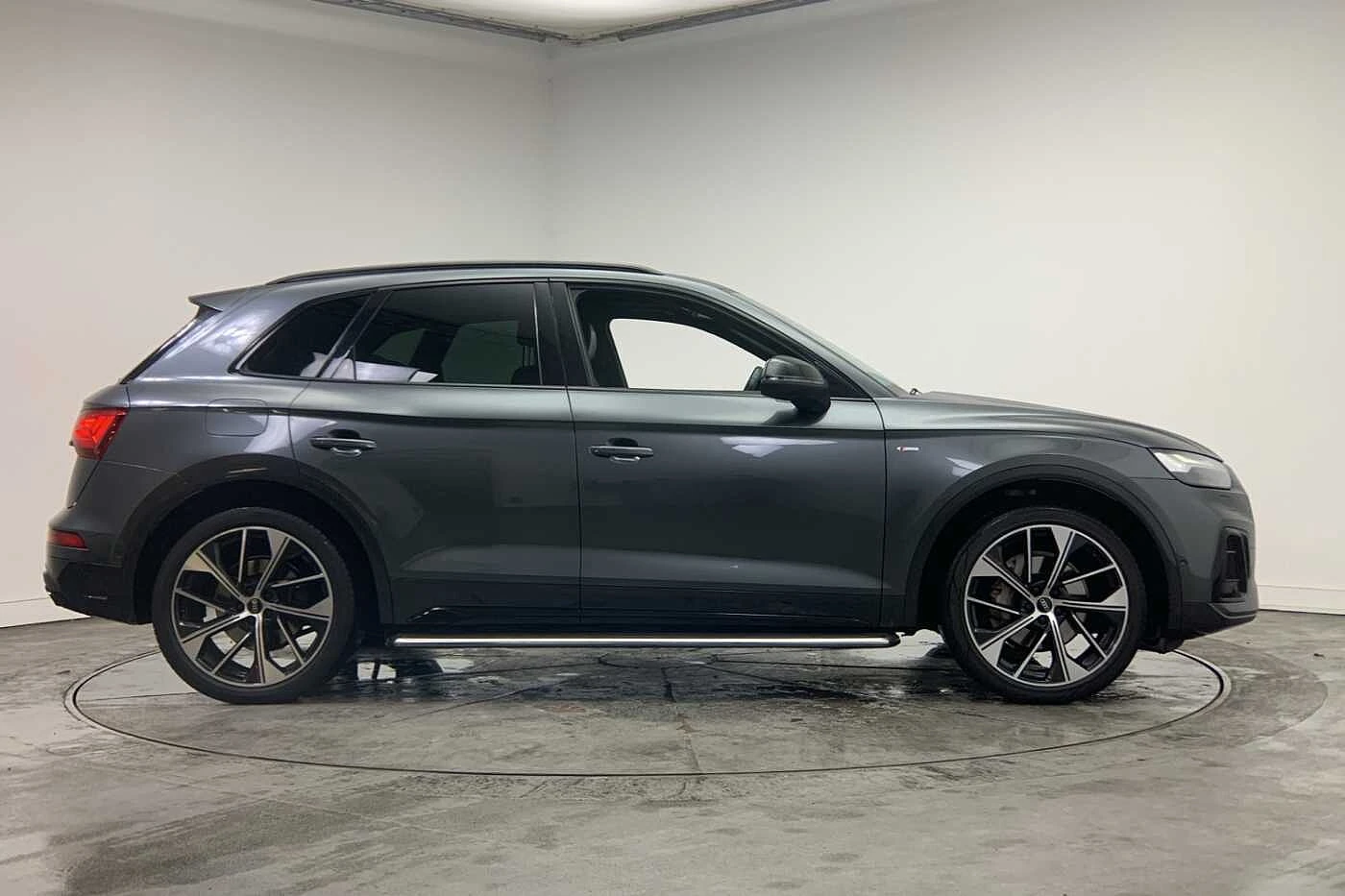 Audi-Q5-image-3