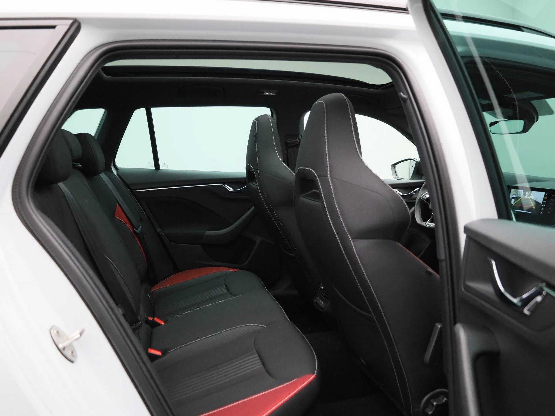 Škoda-Kamiq-image-36