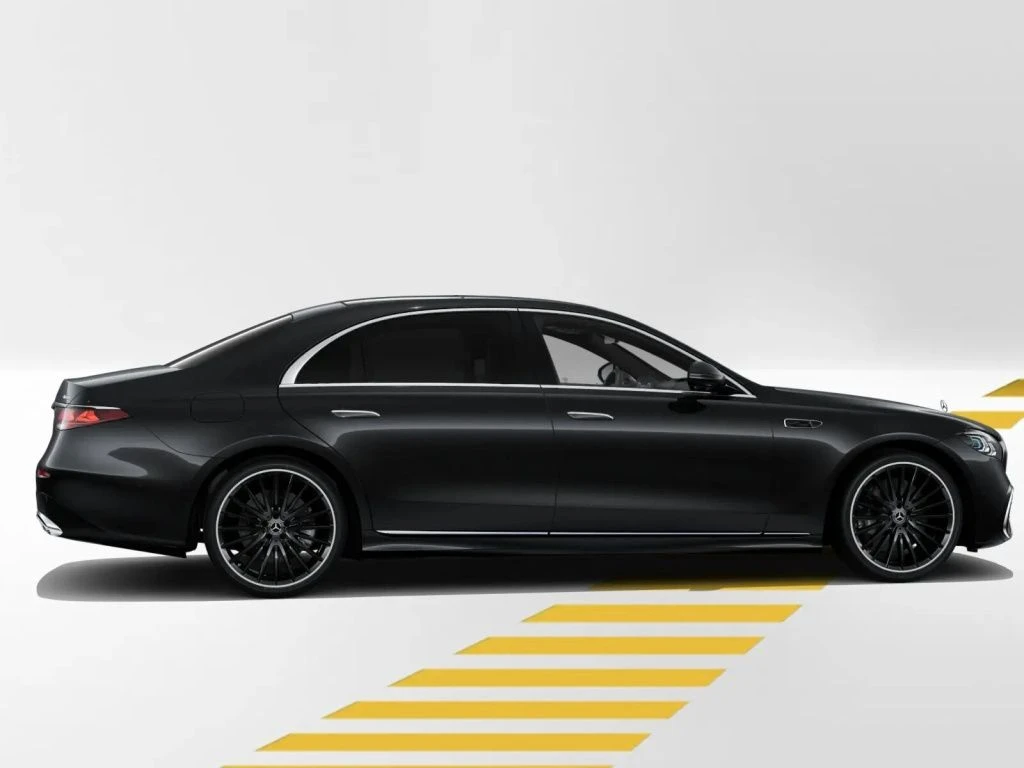 Mercedes-Benz-S-Klasse 580-image-6