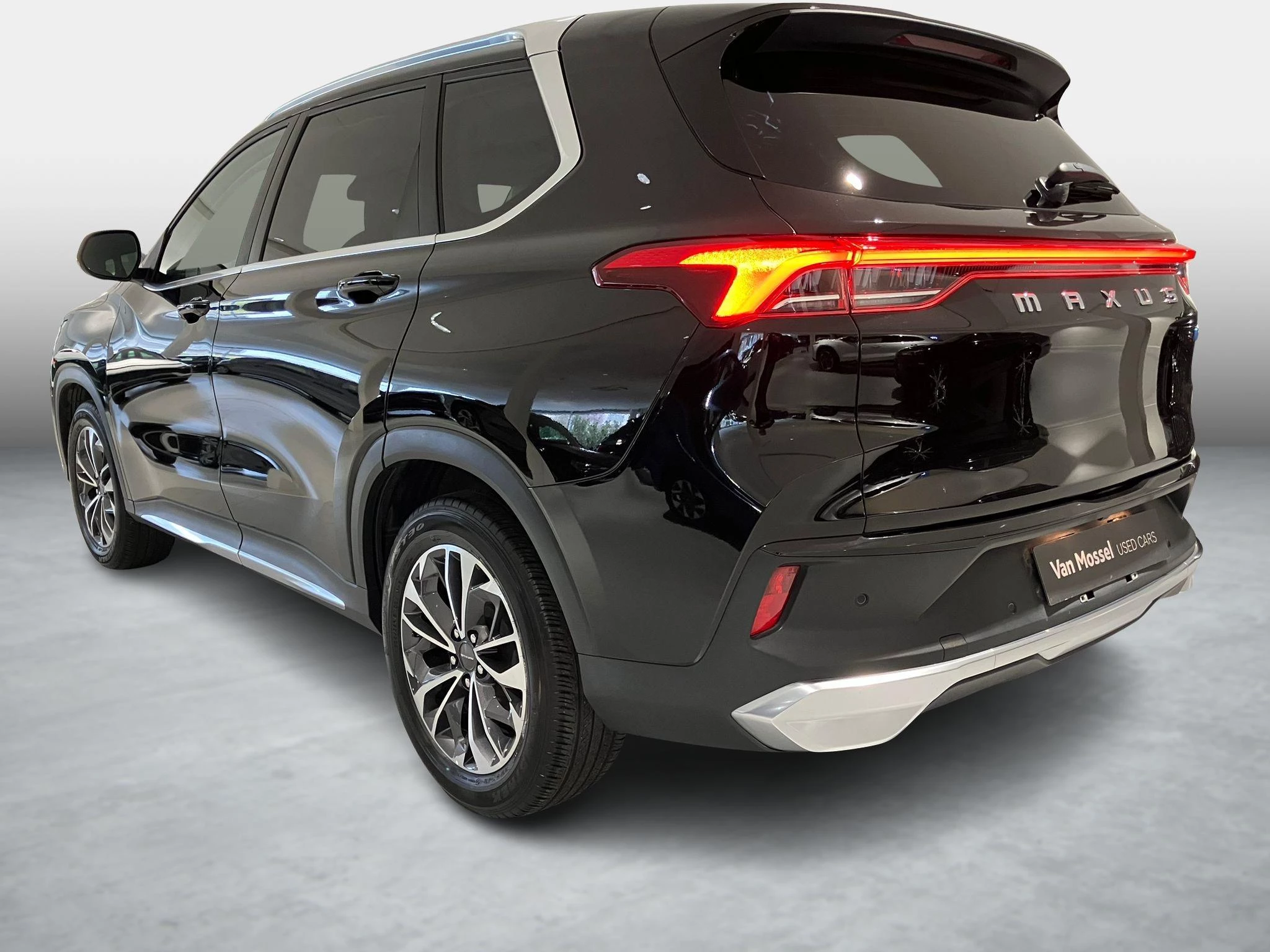 Maxus-eUNIQ6-image-8