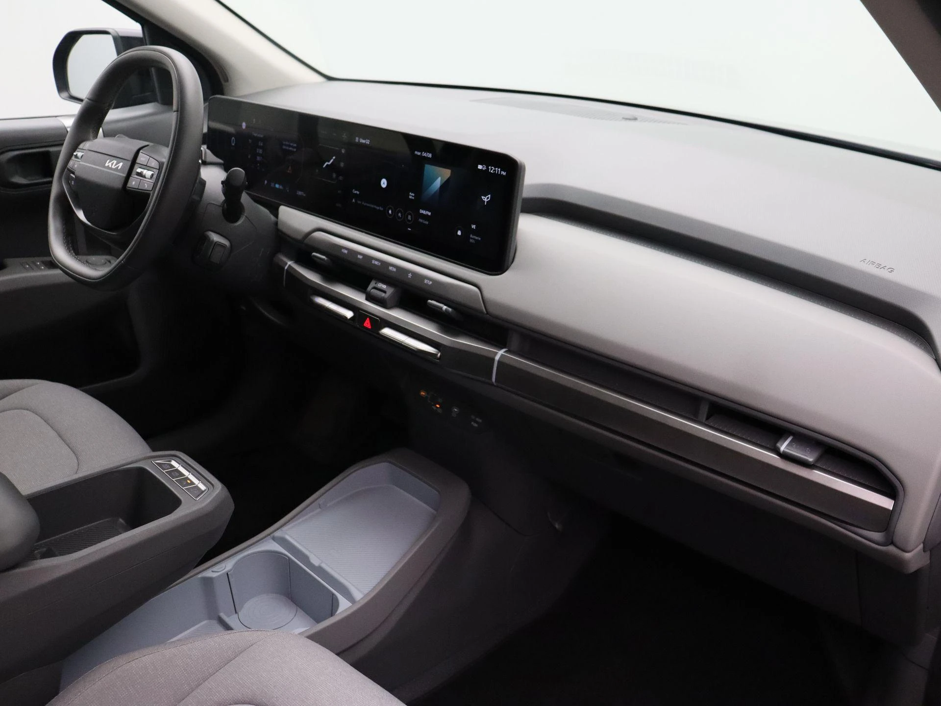 Kia-EV3-image-20