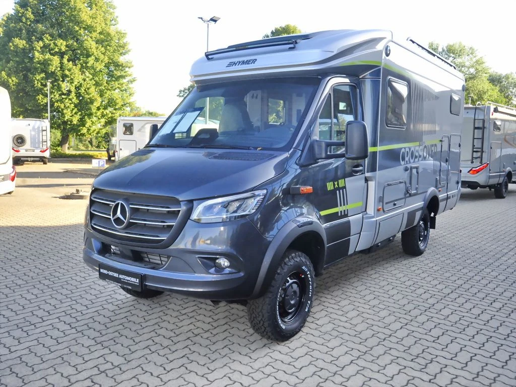 Hymer--image-6