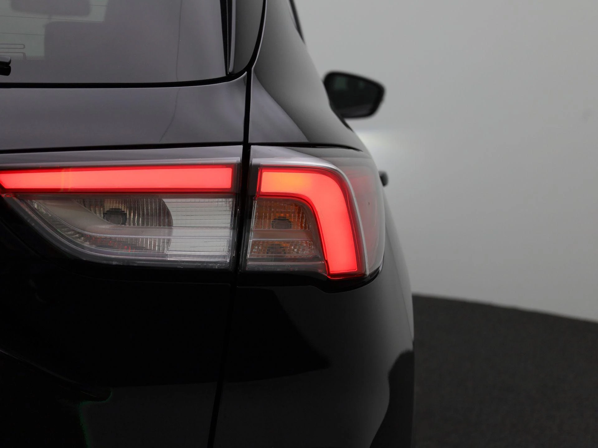 Ford-Kuga-image-44