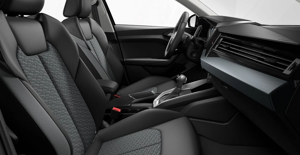 Audi-A1-image-6
