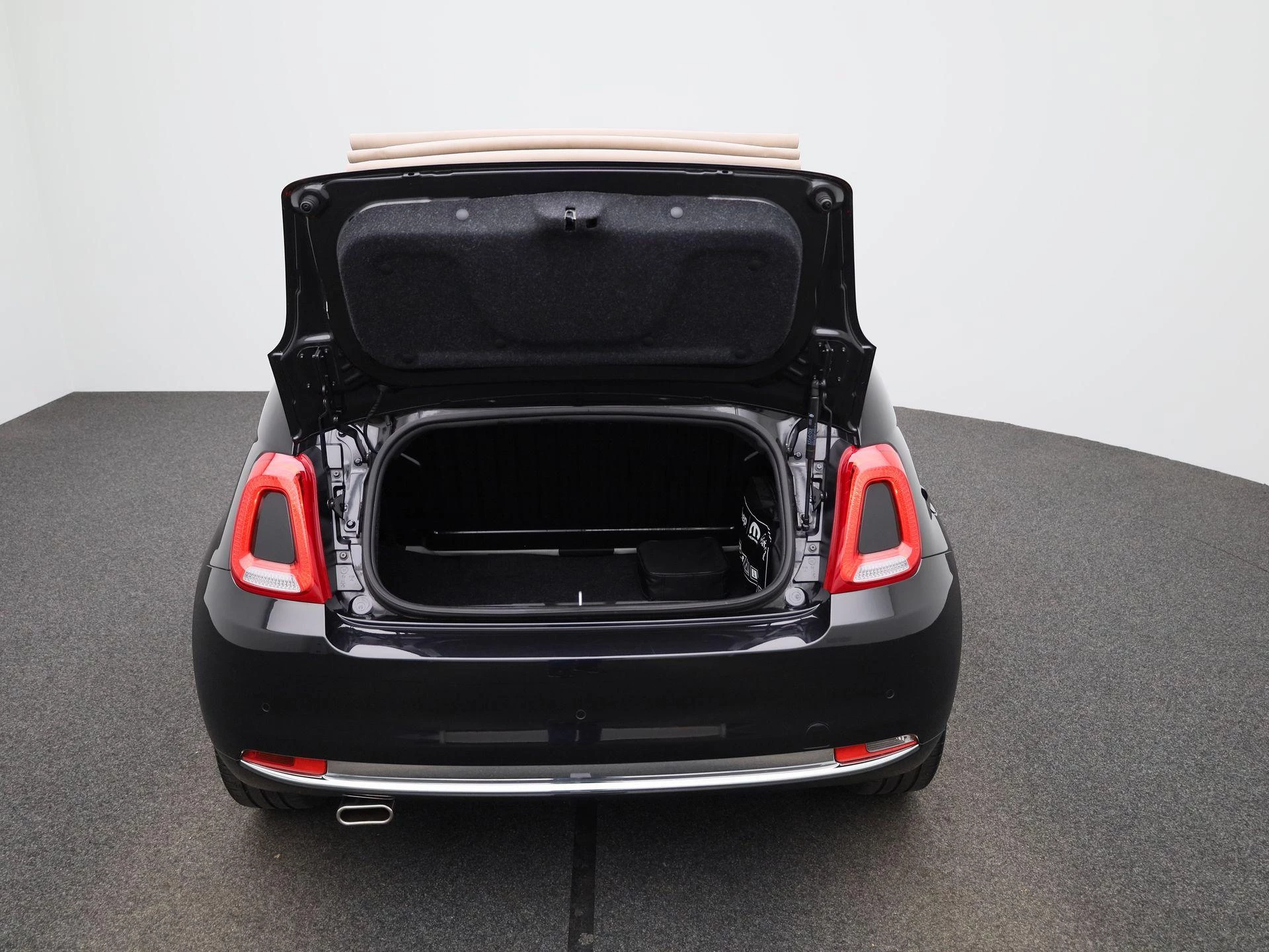 Fiat-500C-image-7