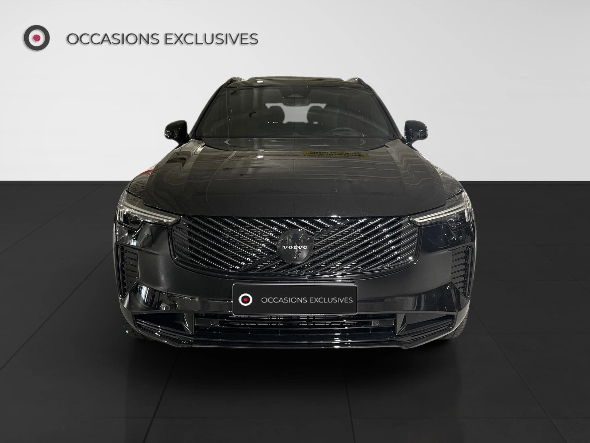 Volvo-XC90-image-18