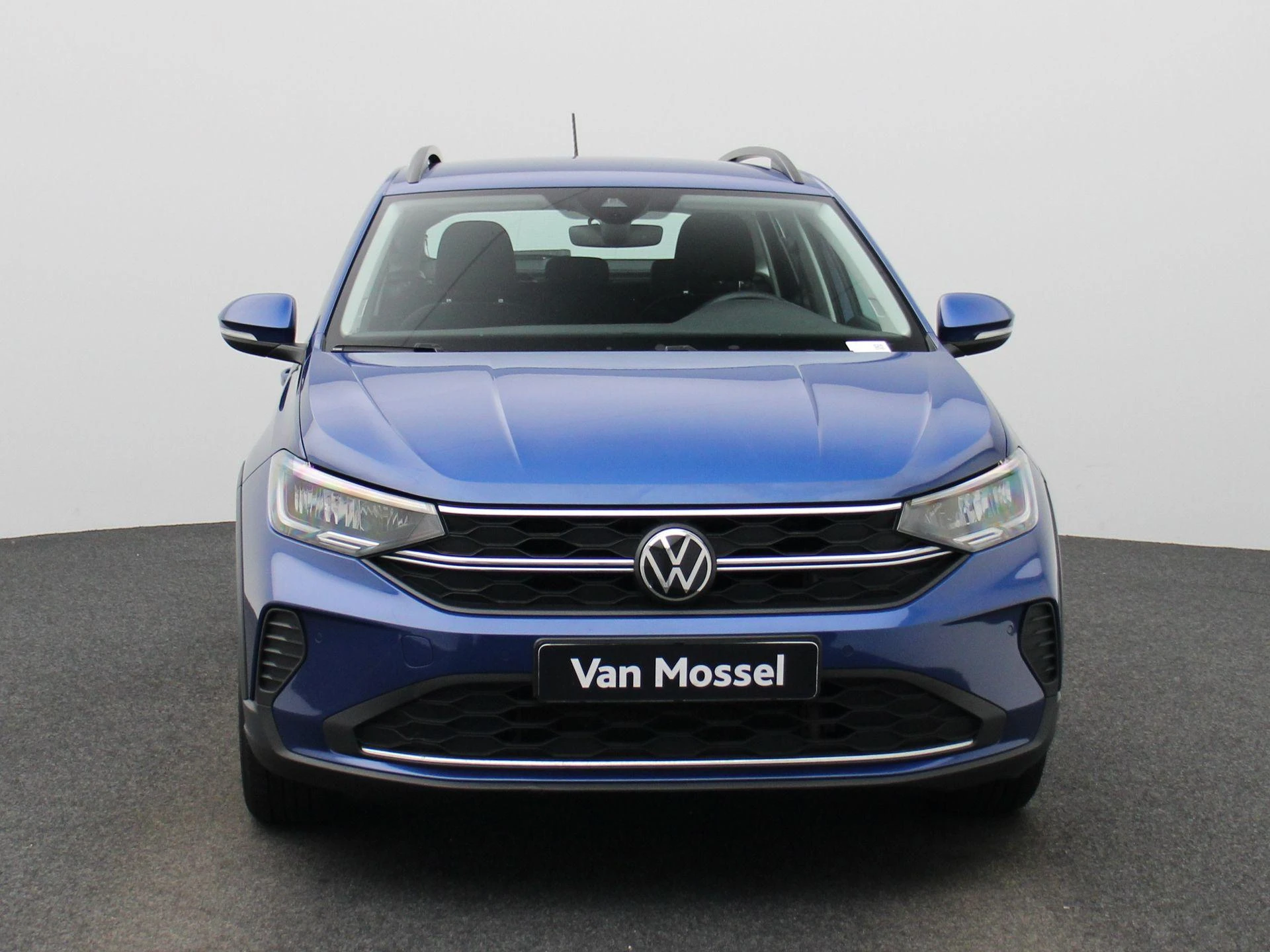 Volkswagen-Taigo-image-2