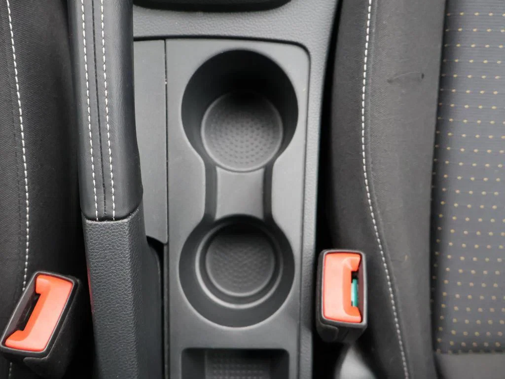 SEAT-Ibiza-image-22