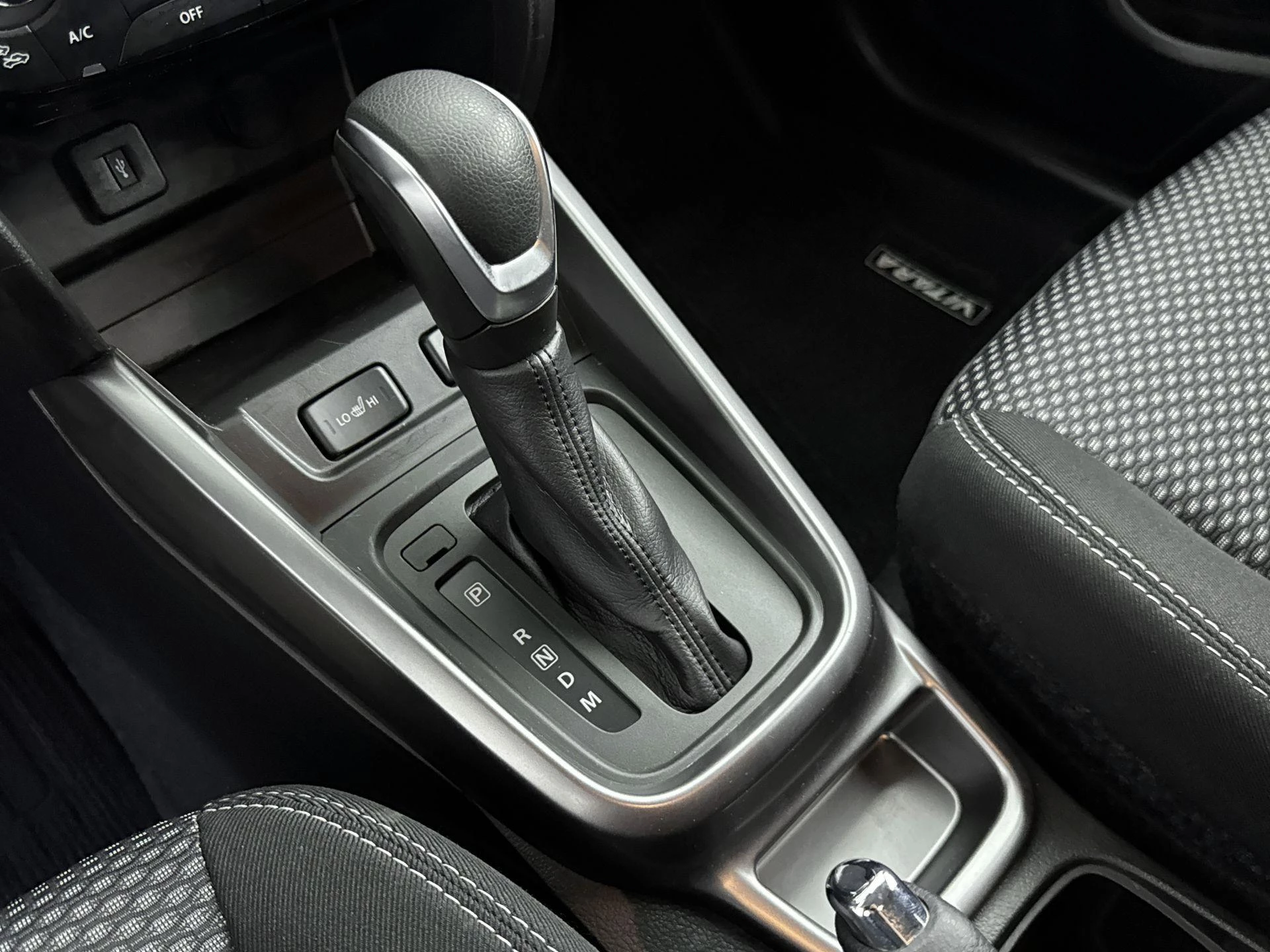 Suzuki-Vitara-image-16