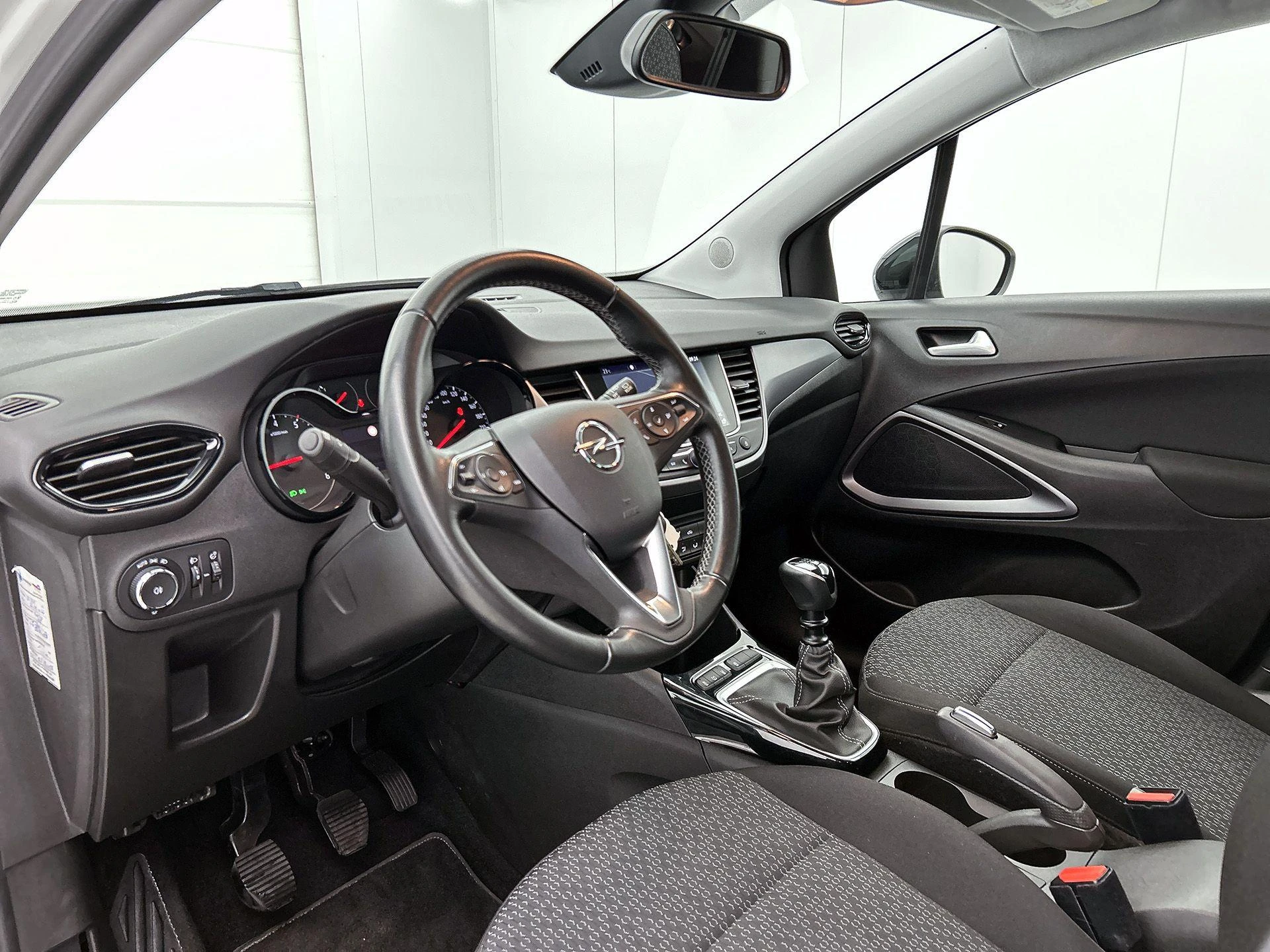 Opel-Crossland-image-8