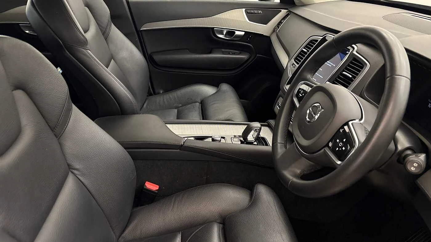 Volvo-XC90-image-27