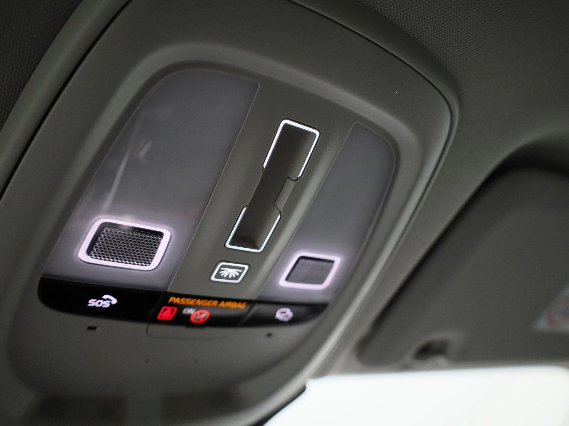 Volvo-XC60-image-29