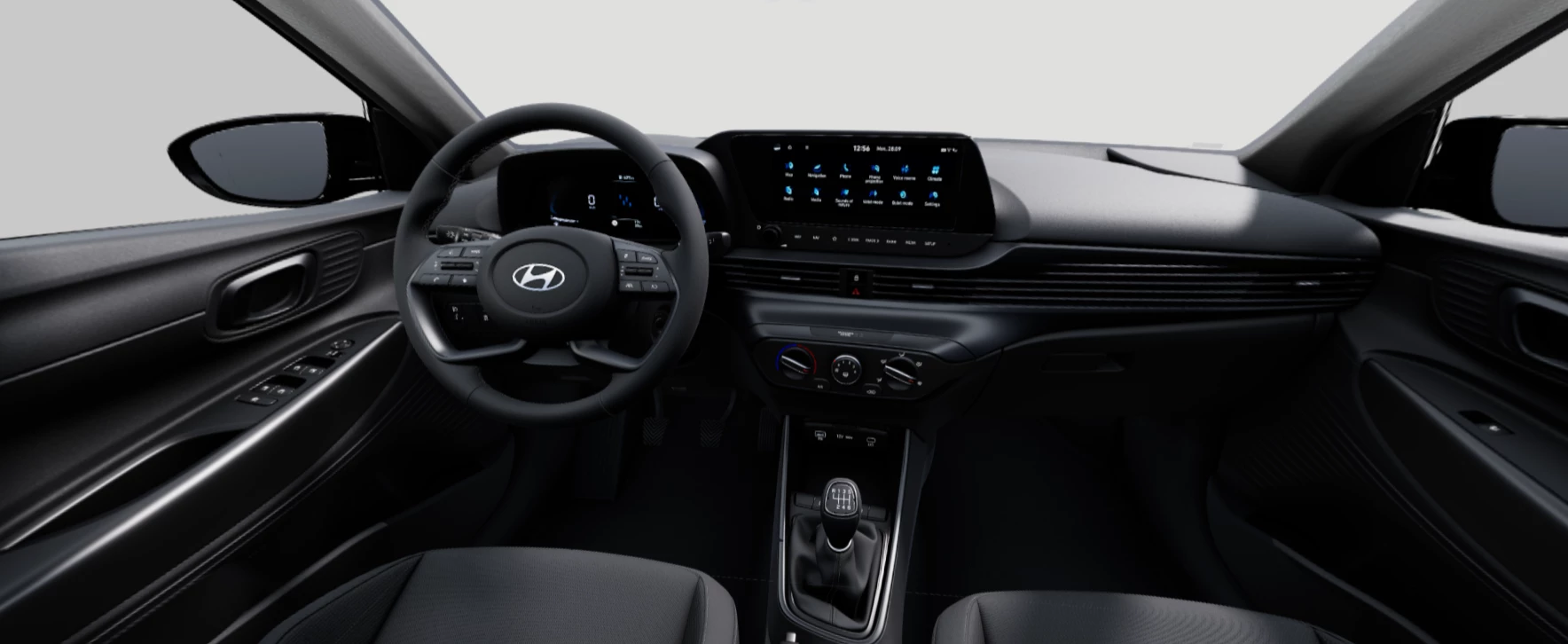 Hyundai-i20-image-1