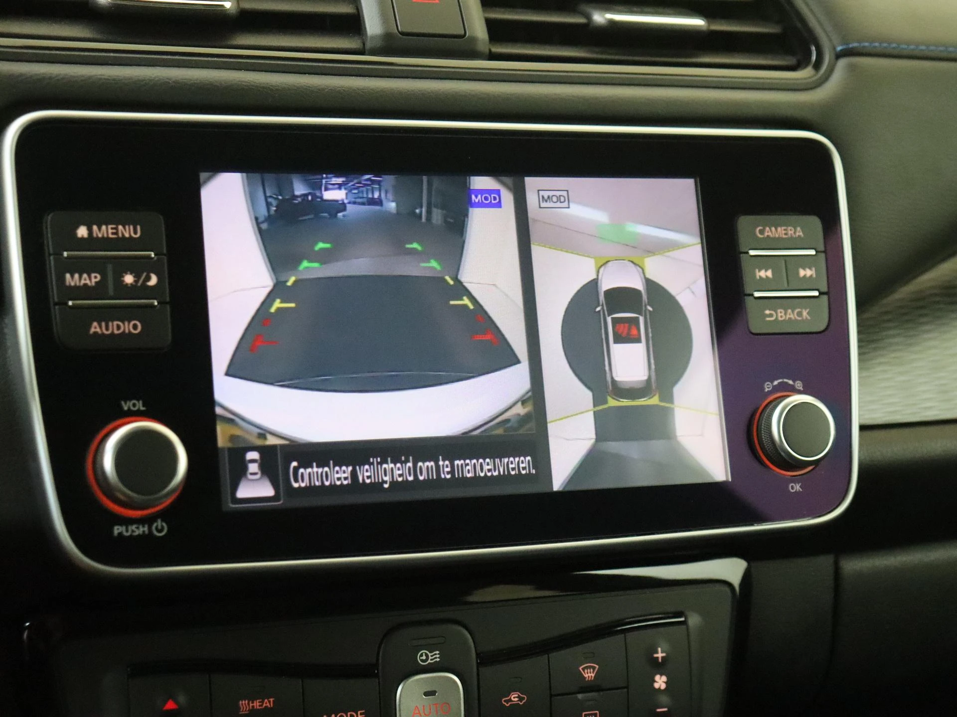 Nissan-Leaf-image-18