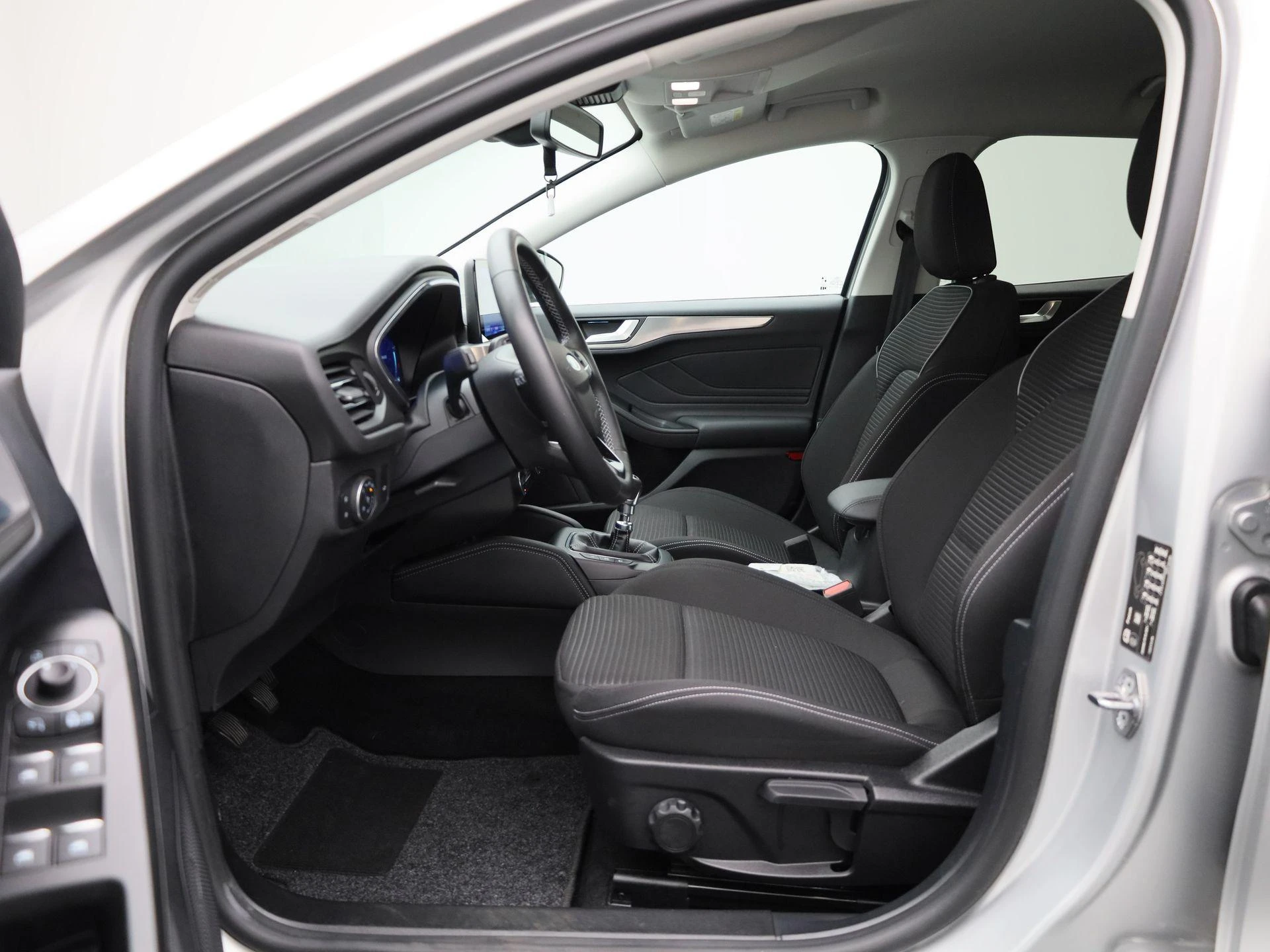 Ford-Focus-image-10