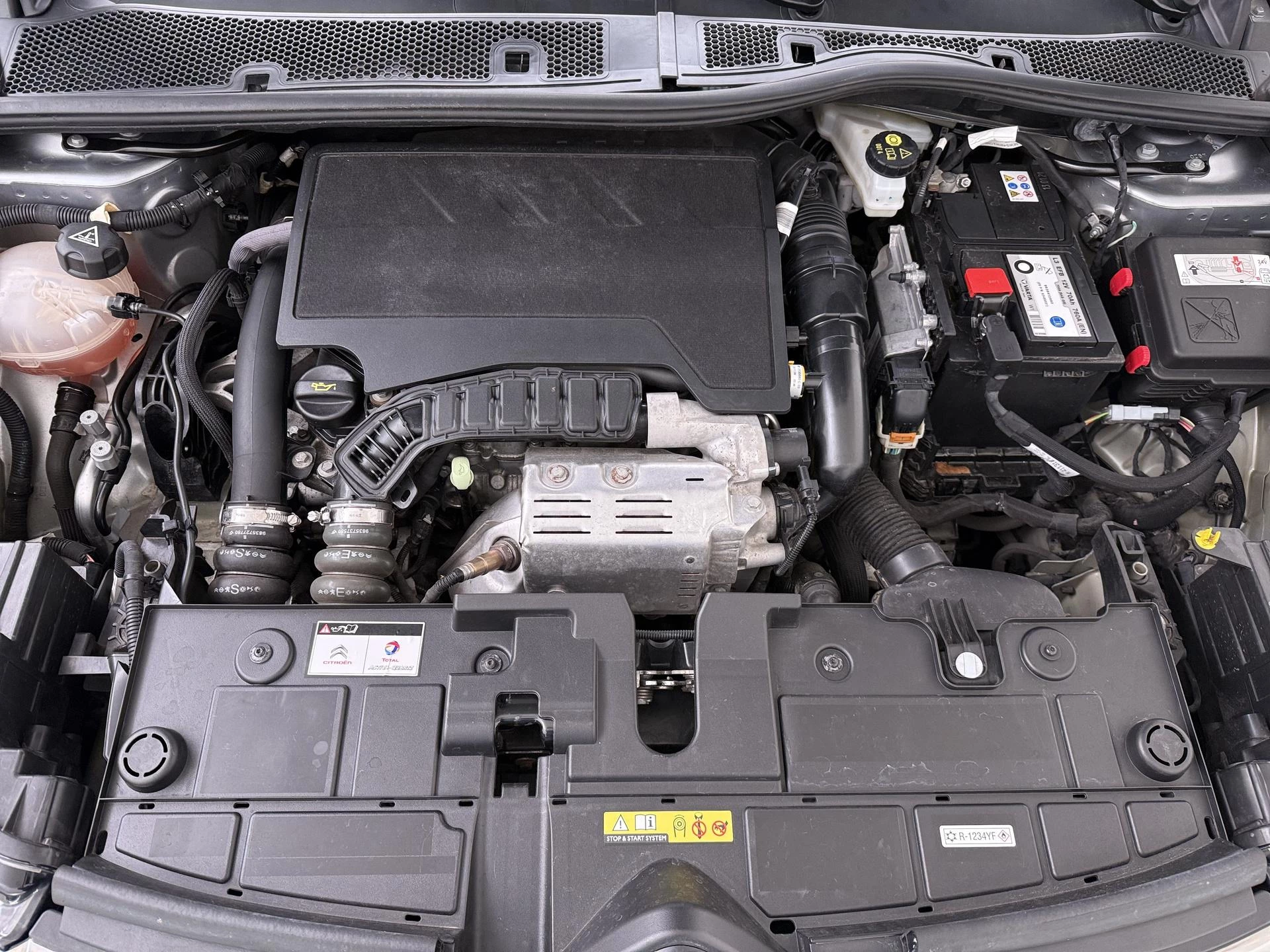 Citroën-C4-image-36