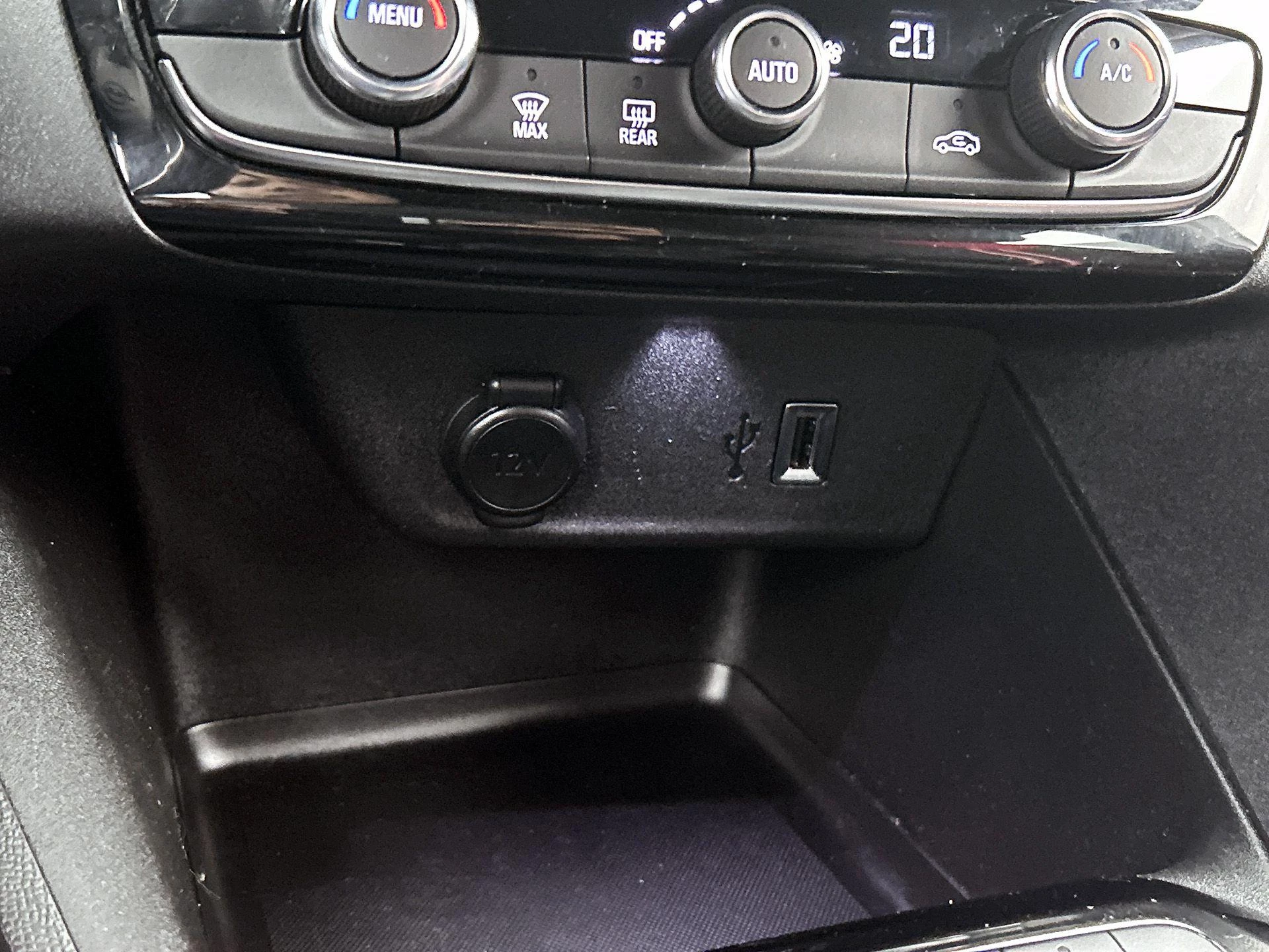 Opel-Corsa-image-32