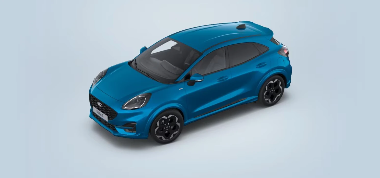 Ford-Puma-image-1
