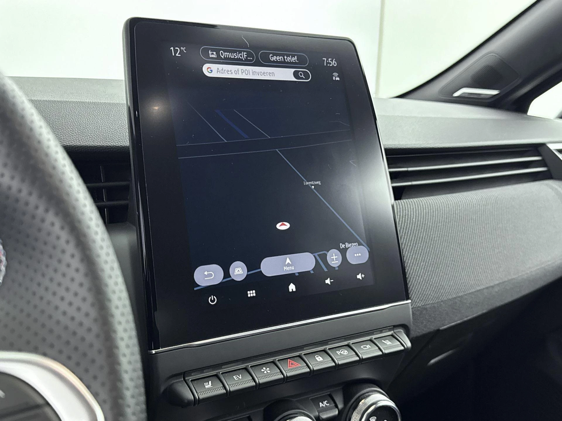 Renault-Clio-image-14