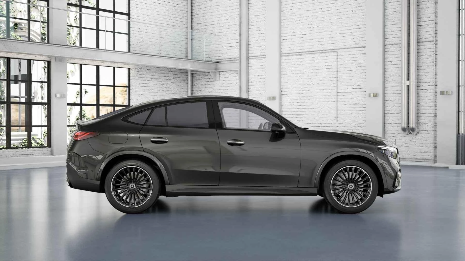Mercedes-Benz-GLC-image-7