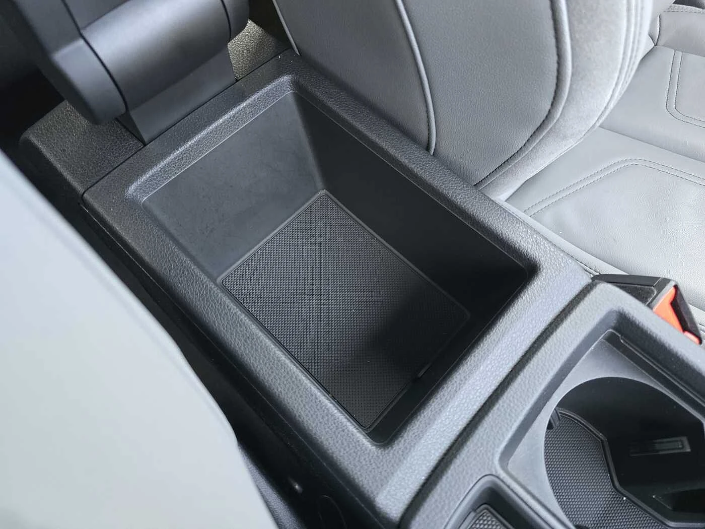 Audi-Q3-image-19