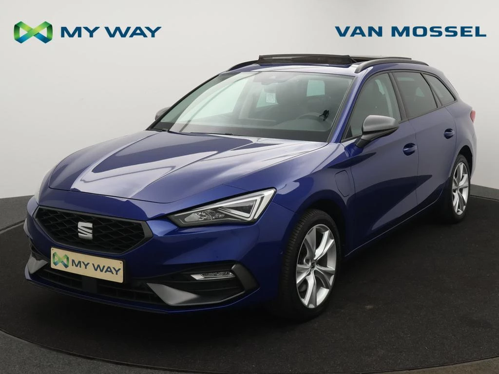 SEAT-Leon-image-0