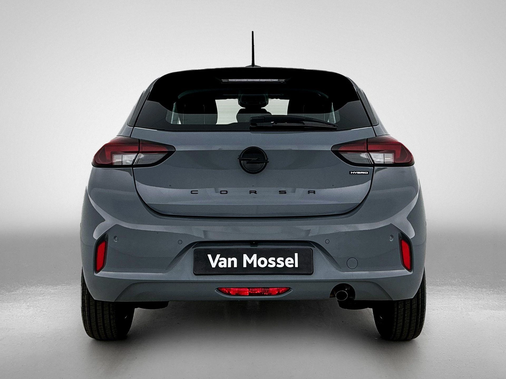 Opel-Corsa-image-2