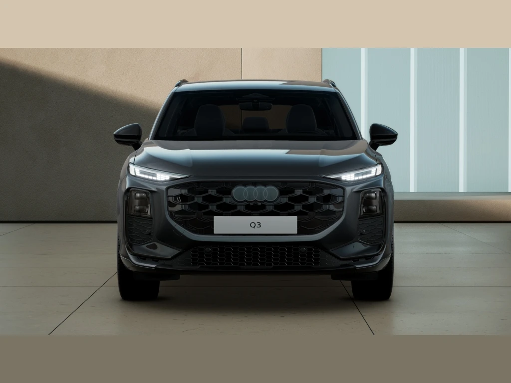 Audi-Q3-image-3