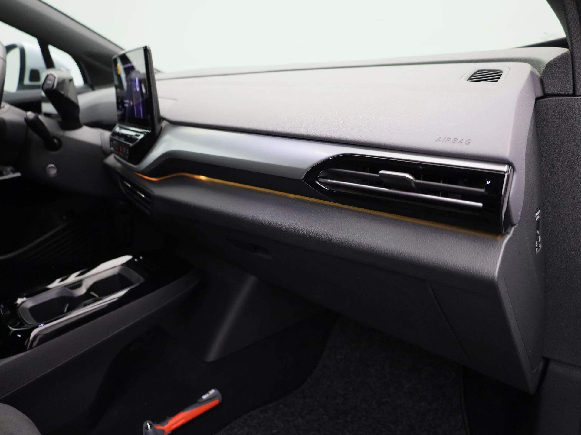 Volkswagen-ID.4-image-35