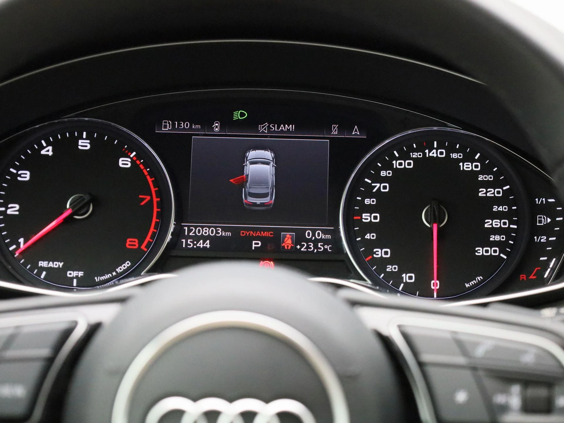 Audi-A5-image-7