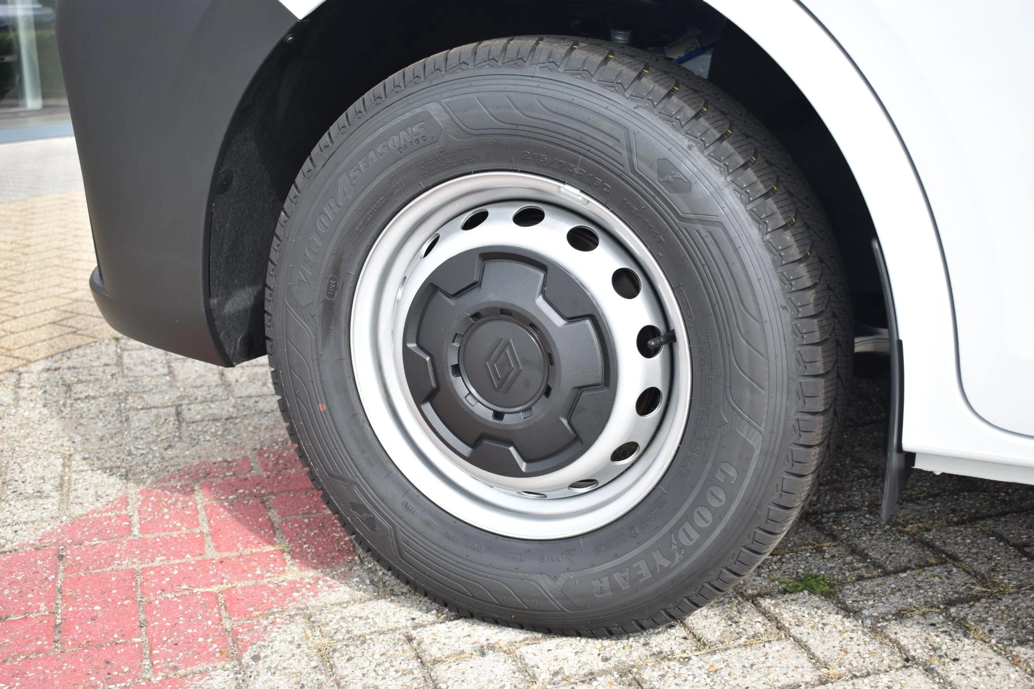 Renault-Master-image-1