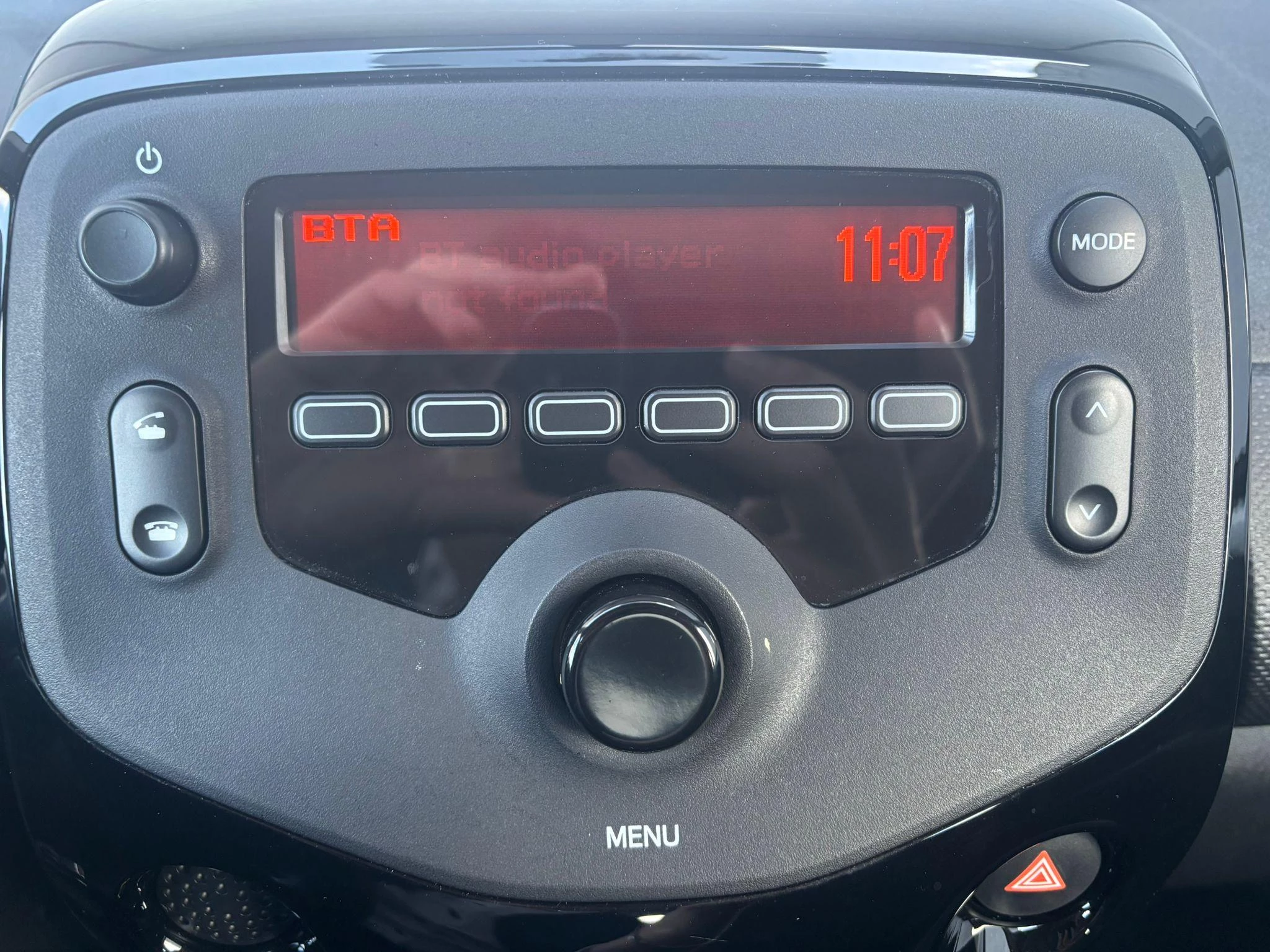 Citroën-C1-image-10