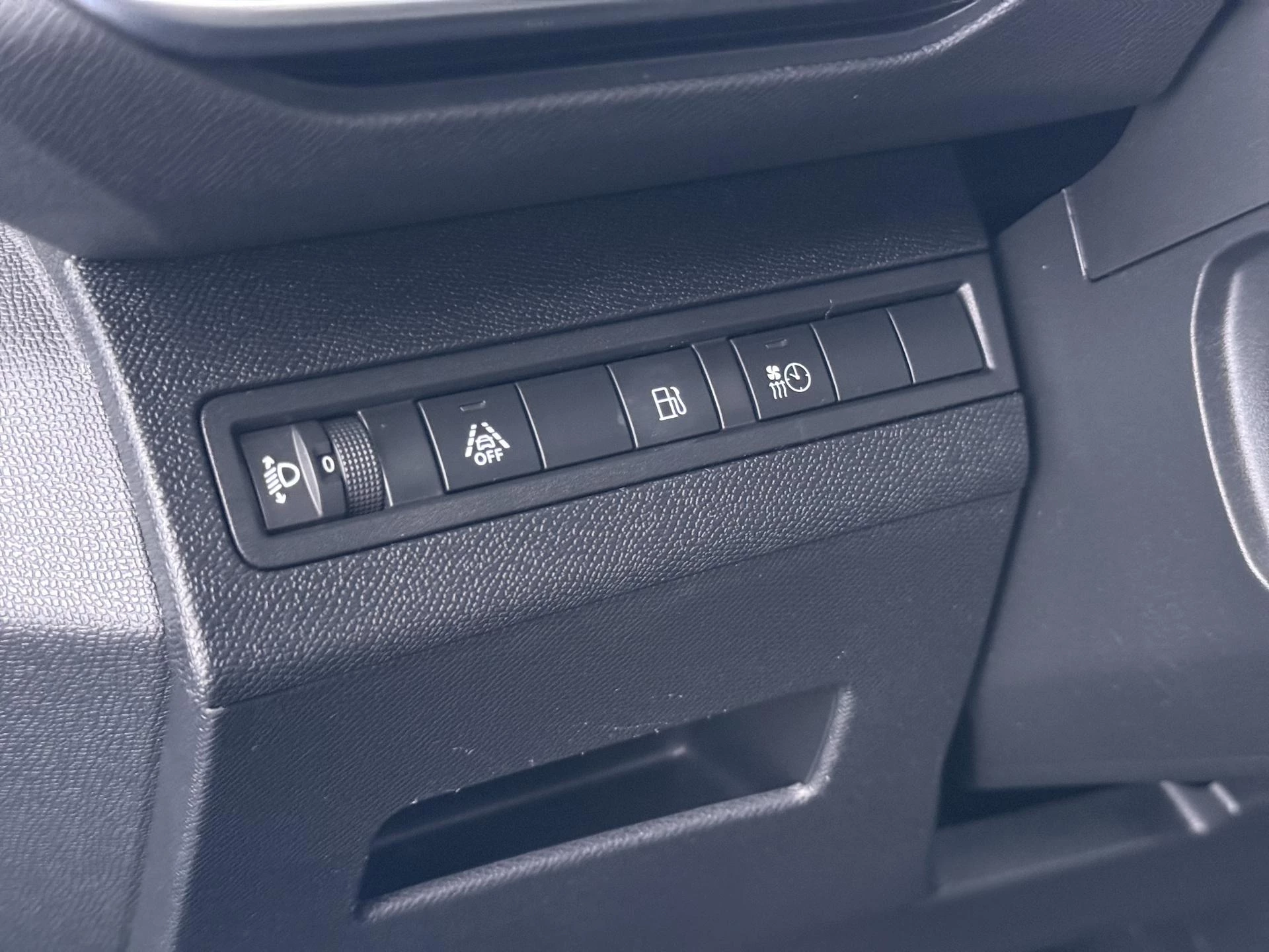 Peugeot 3008 1.6 HYbrid 225 Blue Lease Allure