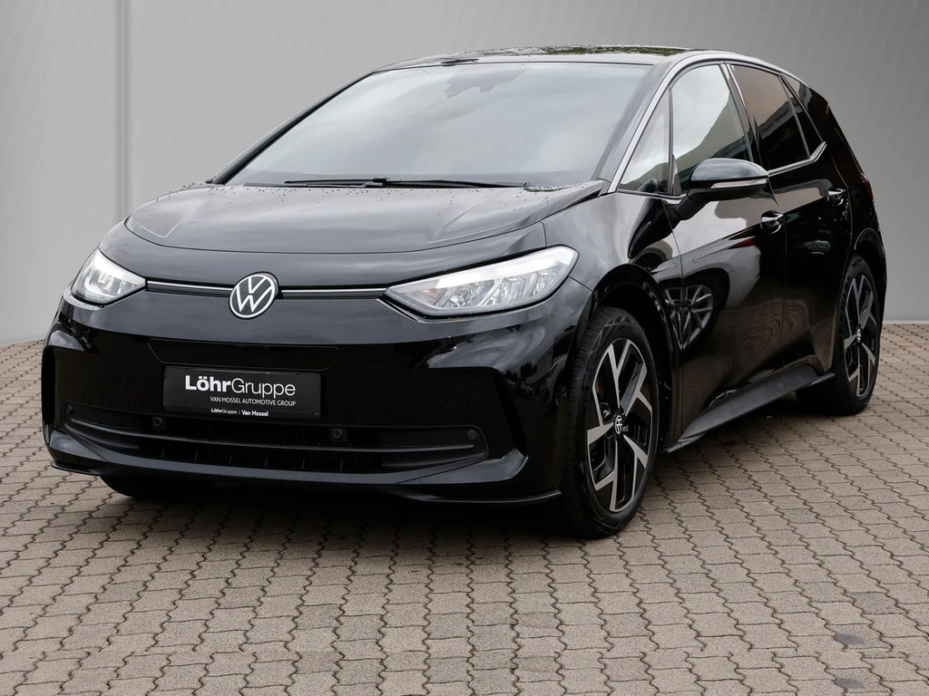 Volkswagen-ID.3-image-1